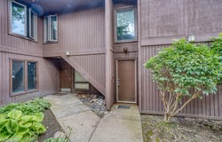 3721 Mayfield Road unit: 3721, Cleveland Heights, OH 44118