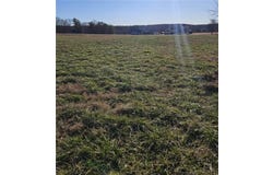 300 River Cove Meadows, Social Circle, GA 30025