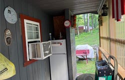 403 State Street, Bowerston, OH 44695