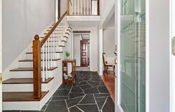 1008 SW 16th Street, Blue Springs, MO 64015