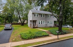 15-17 Bent St, Roxbury Twp., NJ 07847-2533