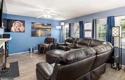 3402 MAPLE BLUFF LN, BOWIE, MD 20715