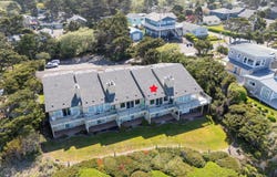 2335 NW Inlet Avenue, Lincoln City, OR 97367
