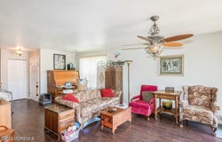 106 Neilly Court, Old Bridge, NJ 08857
