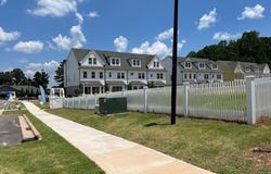 224 Village Overlook, Canton, GA 30114