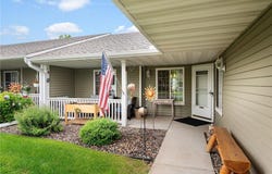 4645 Eagle Ridge Lane, Monticello, MN 55362