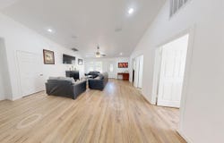 2729 GERALD Drive, Tallahassee, FL 32310