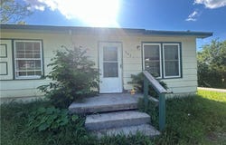 302 Montgomery Court, Mound City, KS 66056