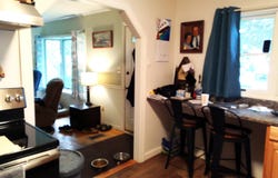 4 Peru Lane, Peru, NY 12972