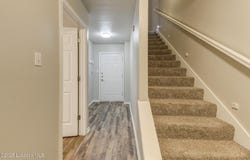 2109 Main Street, Lubbock, TX 79401
