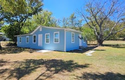 117 Vista Circle, West Tawakoni, TX 75474