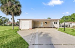 1604 MAGNOLIA AVENUE, THE VILLAGES, FL 32159