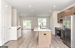 7734 HARLOW Circle, SPOTSYLVANIA, VA 22551