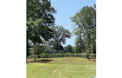 7489 RENFROE ROAD, TALLADEGA, AL 35160