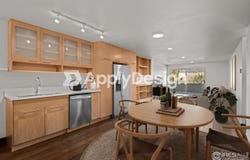 500 Mohawk Dr, Boulder, CO 80303