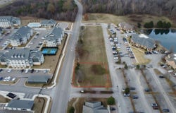 178 Murray Guard Drive, Jackson, TN 38305