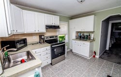 110 Boardman Boulevard, Boardman, OH 44512