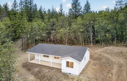 5220 Highway 227, Trail, OR 97541