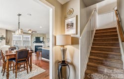 8211 Viewpoint Lane, Cornelius, NC 28031