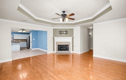 20755 Benton Heights Ave, Livingston, LA 70754