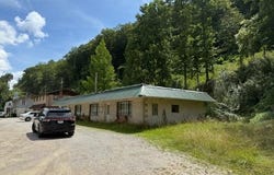 11551 KY-7, Cornettsville, KY 41731