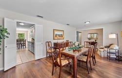 1824 Dartmouth Lane, Corsicana, TX 75110