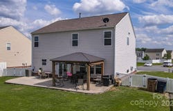 5003 Singletree Lane, Indian Trail, NC 28079