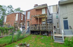 346 SMYSER STREET, YORK, PA 17401