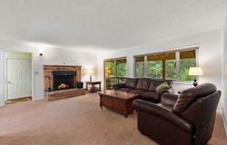 33101 Walnut Drive, Bigfork, MT 59911