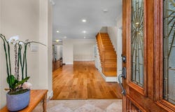 10 Palos Verdes Lane, Palos Verdes Peninsula, CA 90274
