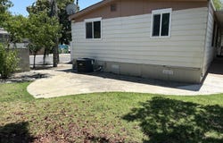 2400 W Midvalley Avenue, Visalia, CA 93277