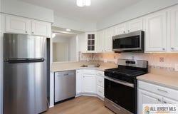 416 Wallace Street, Edison, NJ 08817