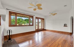 1013 W 20TH STREET, SANFORD, FL 32771