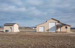 Tbd Haas Road, Weiser, ID 83672-5143