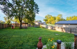 109 E Clanton Street, St Charles, IA 50240