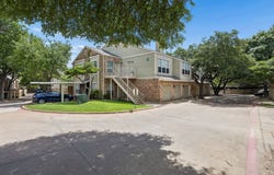 7151 Gaston Avenue, Dallas, TX 75214