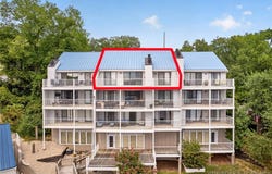 5112 Osage Beach Parkway, Osage Beach, MO 65065