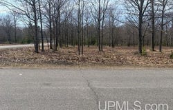62 OAK DRIVE AVENUE, GLADSTONE, MI 49837