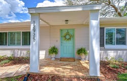12925 N ROME AVENUE, TAMPA, FL 33612