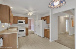 34 Meadows Lane, Manchester, NJ 08759