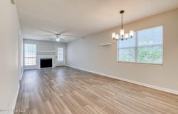 4743 Brookwood Drive, Grovetown, GA 30813