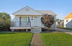 1303 E Princeton Ave, Spokane, WA 99207