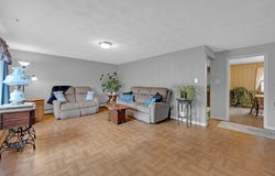 208 New Boston Rd, Sturbridge, MA 01566