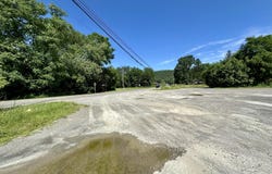 42500 US 6, Wyalusing, PA 18853
