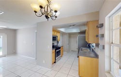 114 N ALDERWOOD STREET, WINTER SPRINGS, FL 32708