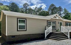 2093 Double Bridge, Demorest, GA 30535