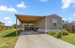 1315 Vera Avenue, Weslaco, TX 78596