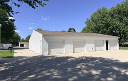 108 Villa RD, Alta, IA 51002