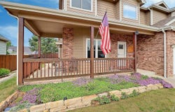 3131 58th Ave, Greeley, CO 80634