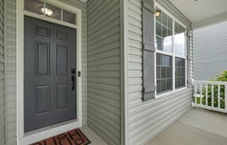 202 Rosewood Loop SW, Commercial Point, OH 43116
